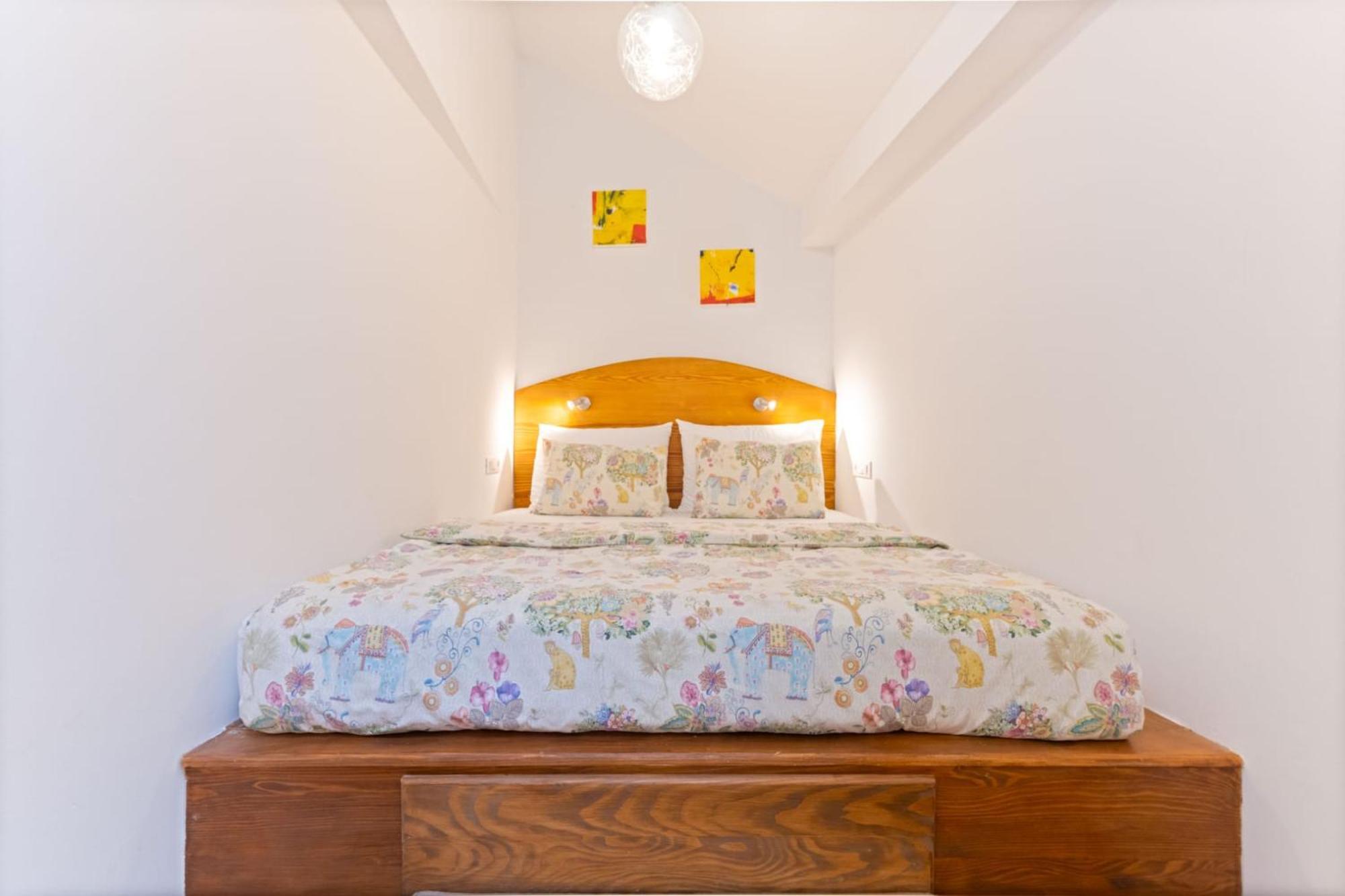 Holiday Home Radic Klis Buitenkant foto