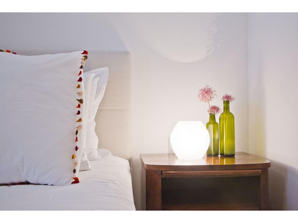 Holiday Home Radic Klis Buitenkant foto